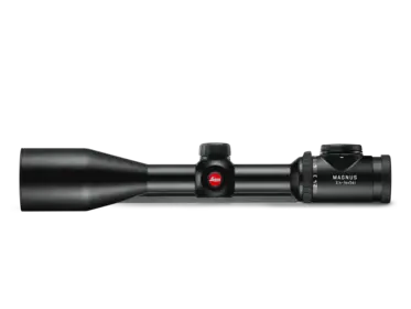 Magnus_54131_2_4-16x56 i rail left_1.png