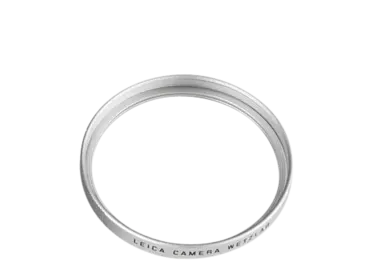 Leica_UVa_filters_silver58cbc15e94e34.png