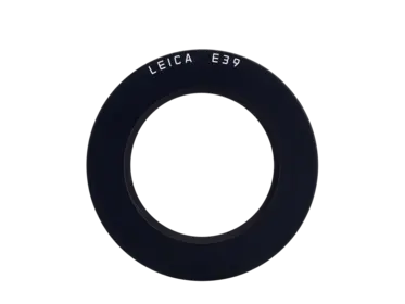 14207_Adapter_E39.png
