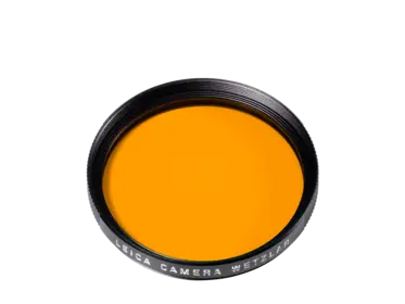 Leica_Farb_Filter_orange58cfafcb1c889.png