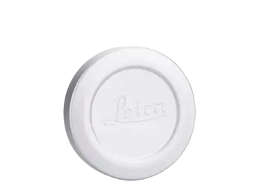 Objektivdeckel_M_silver.png
