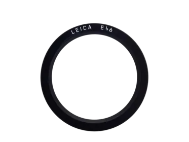 14210_Adapter_E46.png