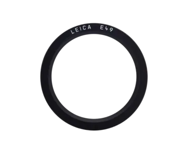 14211_Adapter_E49.png