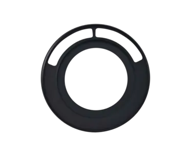 14473_Filterhalter_E67.png