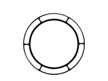 14481_Filterhalter_E82.png