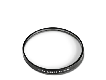 13045_Filter_UVa_II_RGB.png