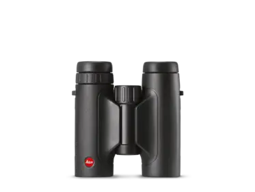 Trinovid_8x32_HD_front.png