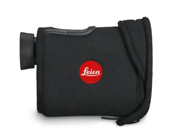 42235_CRF_Neoprene-cover_black.jpg