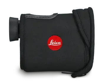CRF_Neoprene-cover_42233_pitch black_1920x1440px_sRGB.png