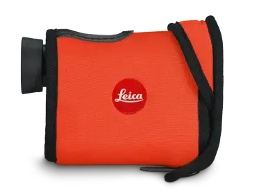 CRF_Neoprene-cover_42235_juicy orange_1920x1440px_sRGB.png