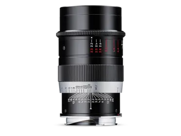 11697_Leica-Thambar-M_90_front_RGB.png