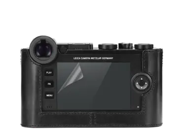 ライカCL/TL2システム用アクセサリー | Leica Camera JP