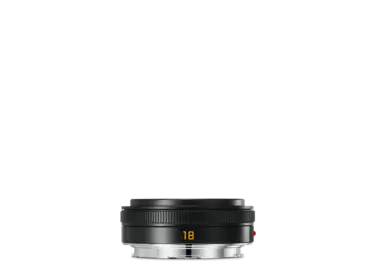 11088_Elmarit-TL_18_ASPH_black_FRONTAL_RGB_web.png