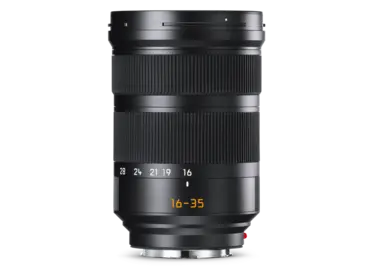 11177__Super-Vario-Elmar-SL_16-35_f3_5-4_5.png