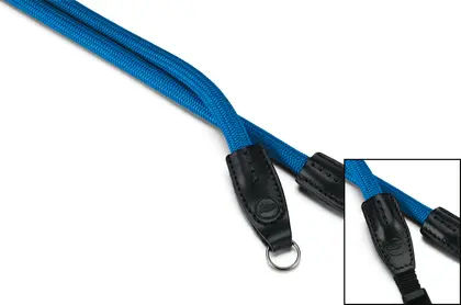 Rope-Strap_blue_Vorschau.jpg