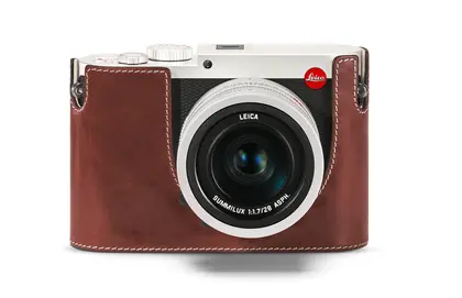 19536_Leica-Q_black_protector_viantage-brown_front.jpg