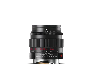 11688_Leica-Summilux-M_1-4_50_ASPH_blackchrome_front.png