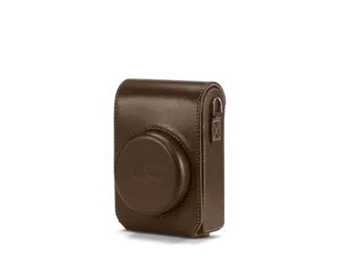 18845_C-Lux-Case_leather_taupe_RGB.png 18845_C-Lux-Case_leather_taupe_RGB.png