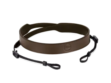 18851_Carrying-Strap_leather_taupe_RGB.png