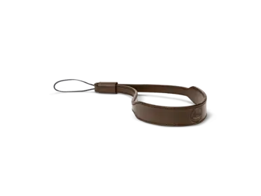 18854_Wrist-Strap_leather_taupe_RGB.png