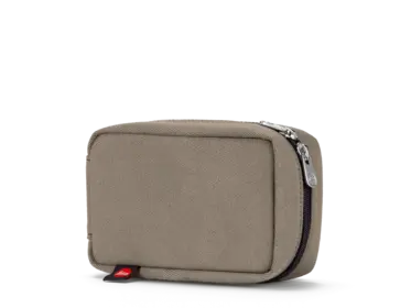 18857_Outdoor-Case_fabric_sand_RGB.png 18857_Outdoor-Case_fabric_sand_RGB.png