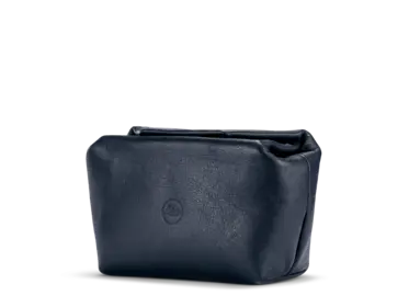 14077_Soft-Pouch_leather_blue_RGB.png