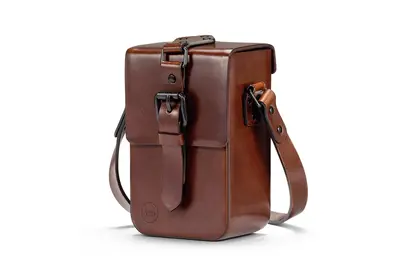18859_Vintage-Case_leather_vintage-brown_1512x1008_BG=ffffff.jpg
