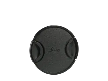 16045_lens_cap_67_mm.png