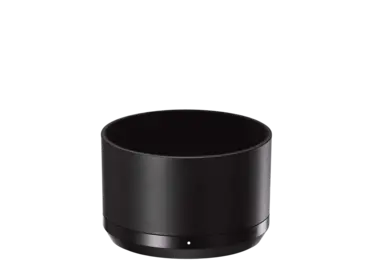 12302_Lens-hood-for-SL-lenses_75-90mm.png