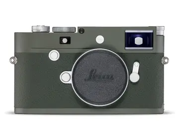 M10-P_Safari_Body_FRONT_1147x886.jpg