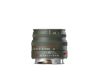 Summicron-M2_50_Safari_FRONTA_1147x886.png