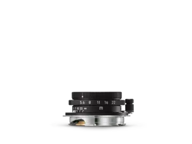 Summaron-M_5_6_50_matt_schwarz_FRONTAL_11928.png