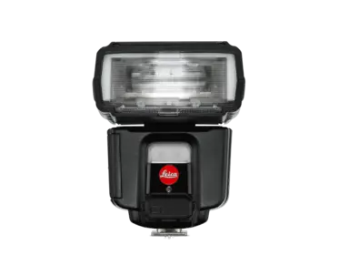 14625_SF60_solo_FRONT_1147x886.png