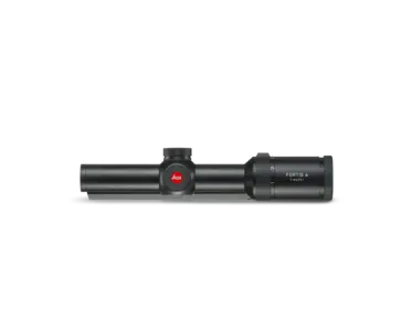 Fortis-6_50051_1-6x24i_LW_LEFT_Final_mitSchiene_RGB.png