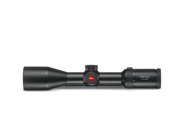 Fortis-6_50061_2-12x50i_LW_LEFT_Final_mitSchiene_RGB.png