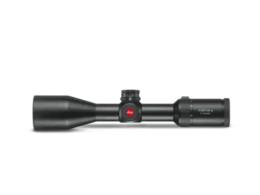 Fortis-6_50070__2-12x50i_BDC_LEFT_Final_RGB.png