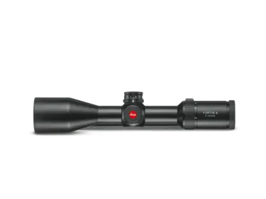 Fortis-6_50071_2-12x50i_BDC_LEFT_Final_mitSchiene_RGB.png
