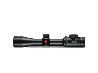 Magnus_53131_1.5-10x42 i_rail.png