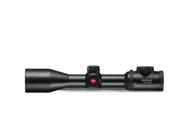 Magnus_53161_1.8-12x50 i_rail_left.png