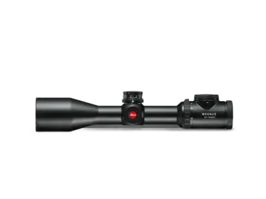 Magnus_53163_1.8-12x50 i_BDC rail_left.png
