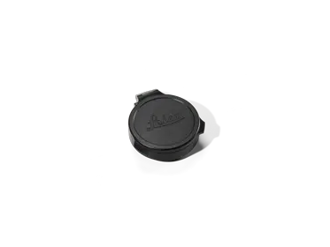 Flip-Cap Magnus-Fortis_59036_50mm_1920x1440px_sRGB.png