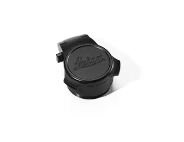 59034_24mm_Flip-Cap.jpg