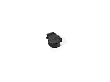 Flip-Cap Magnus-Fortis_59034_24mm_1920x1440px_sRGB.png