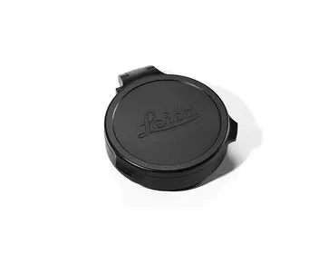 59037_56mm_Flip-Cap.jpg