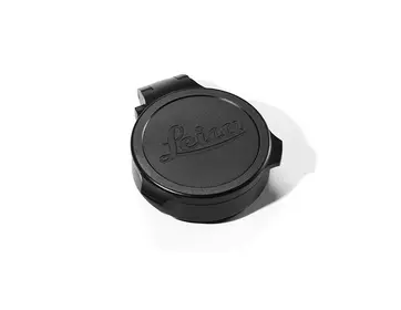 59035_42mm_Flip-Cap.jpg