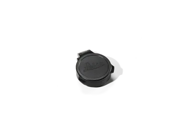Flip-Cap Magnus-Fortis_59035_42mm_1920x1440px_sRGB.png