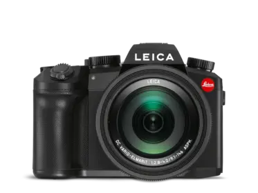19120__V-Lux5.png