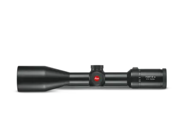 Fortis_6_50081_2_5-15x56i_rail_left_RGB.png