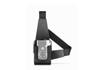 24016_Leica-M10_Holster_RGB.png