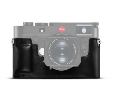 24020_Leica-M10_Protector_black_front_RGB.png